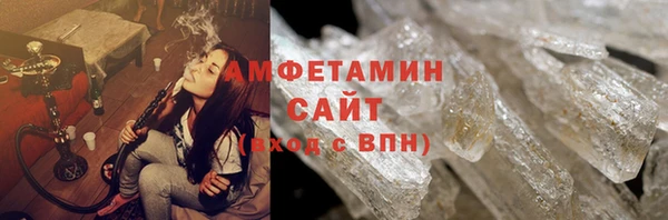 крисы Абаза
