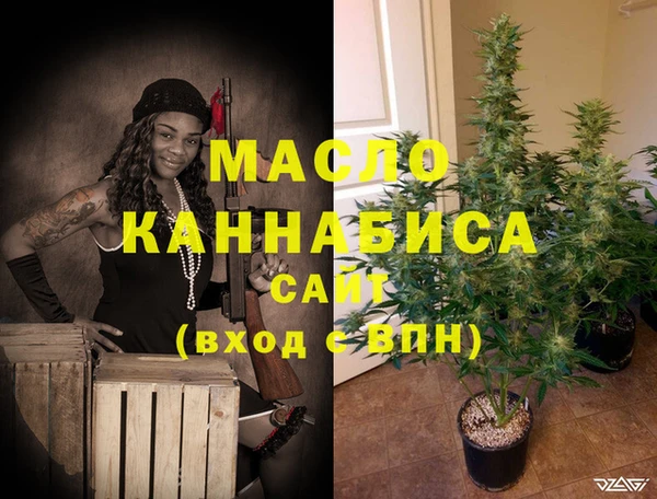 крисы Абаза