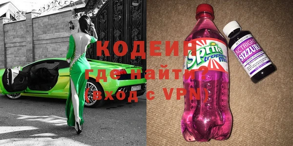 крисы Абаза