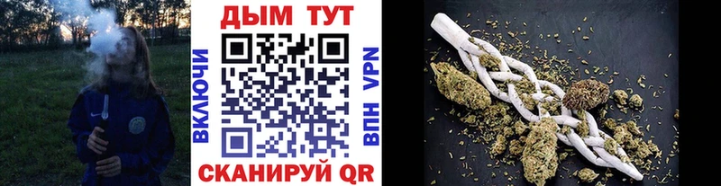 закладка  mega вход  Каннабис семена  Кяхта 